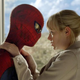 Illustration for article titled Shailene Woodleys casting in emThe Amazing Spider-Man/em means certain death for Emma Stone